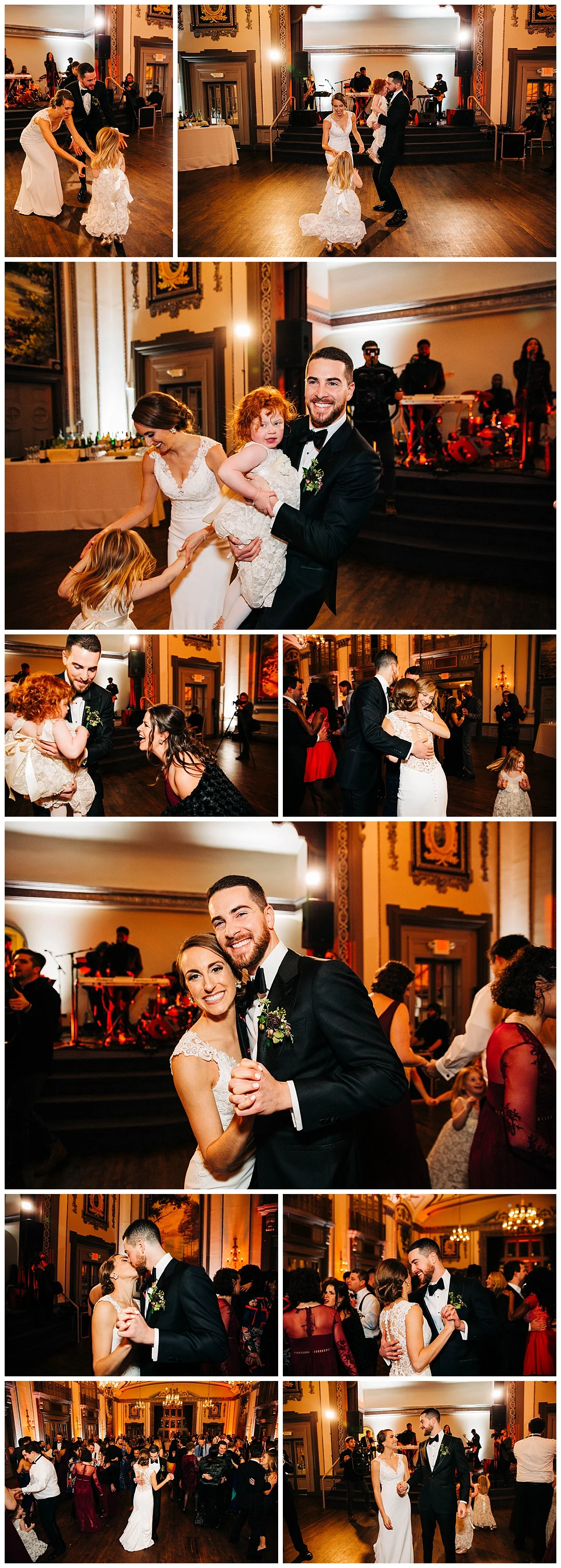 Cleveland-Wedding-Photographer_0254.jpg