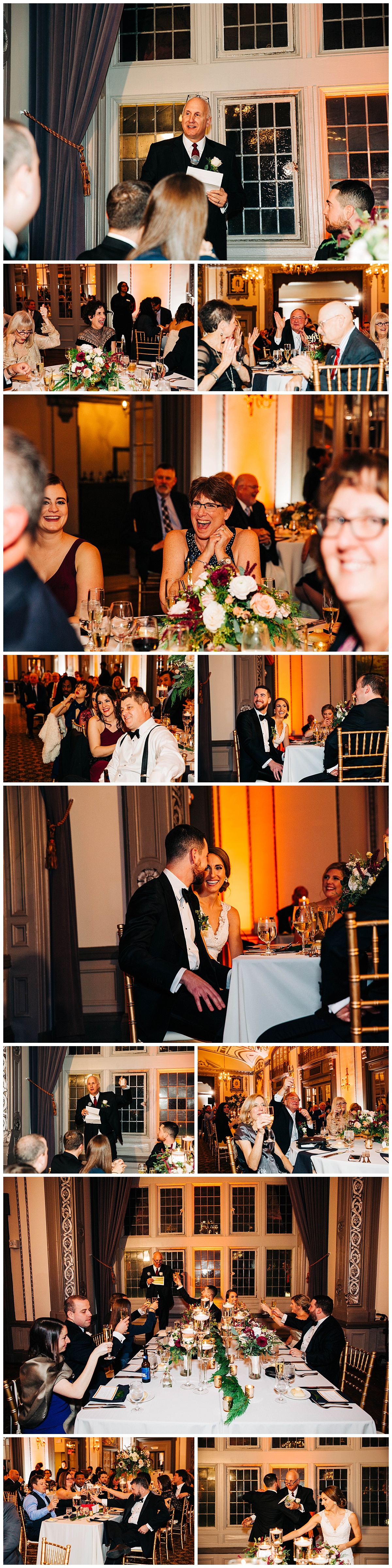 Cleveland-Wedding-Photographer_0255.jpg