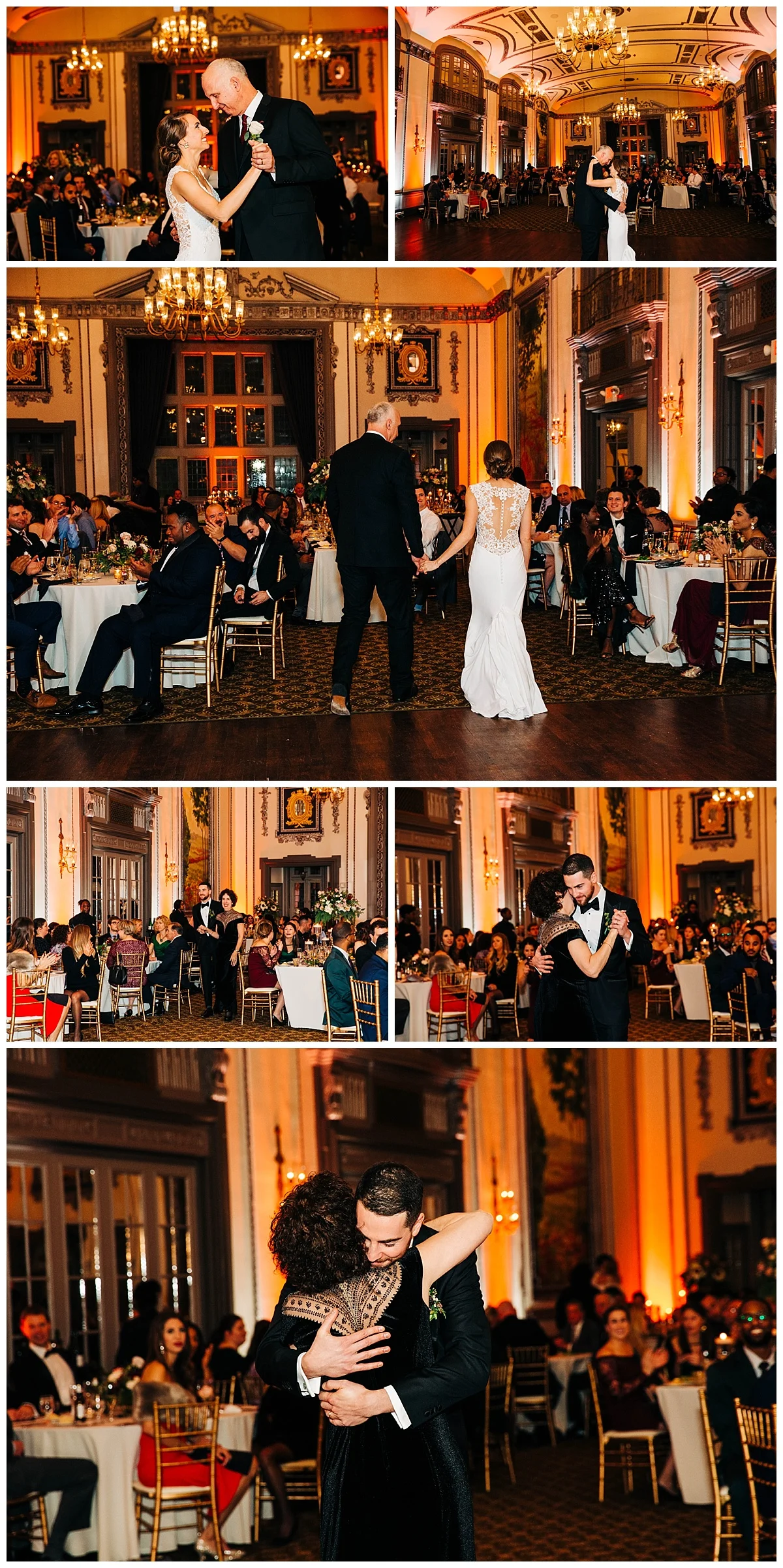 Cleveland-Wedding-Photographer_0256.jpg