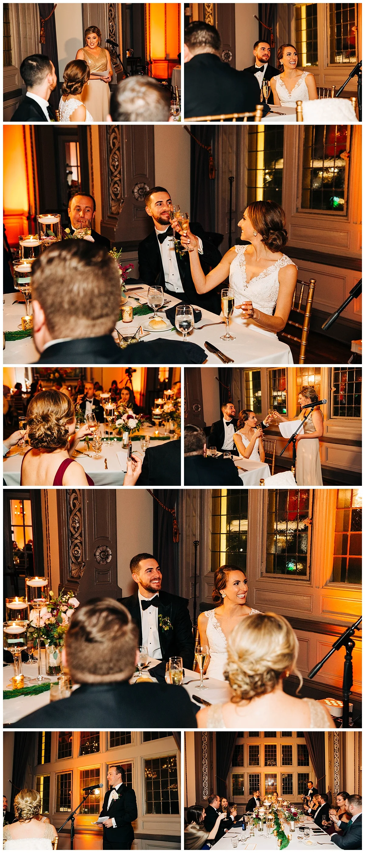 Cleveland-Wedding-Photographer_0257.jpg