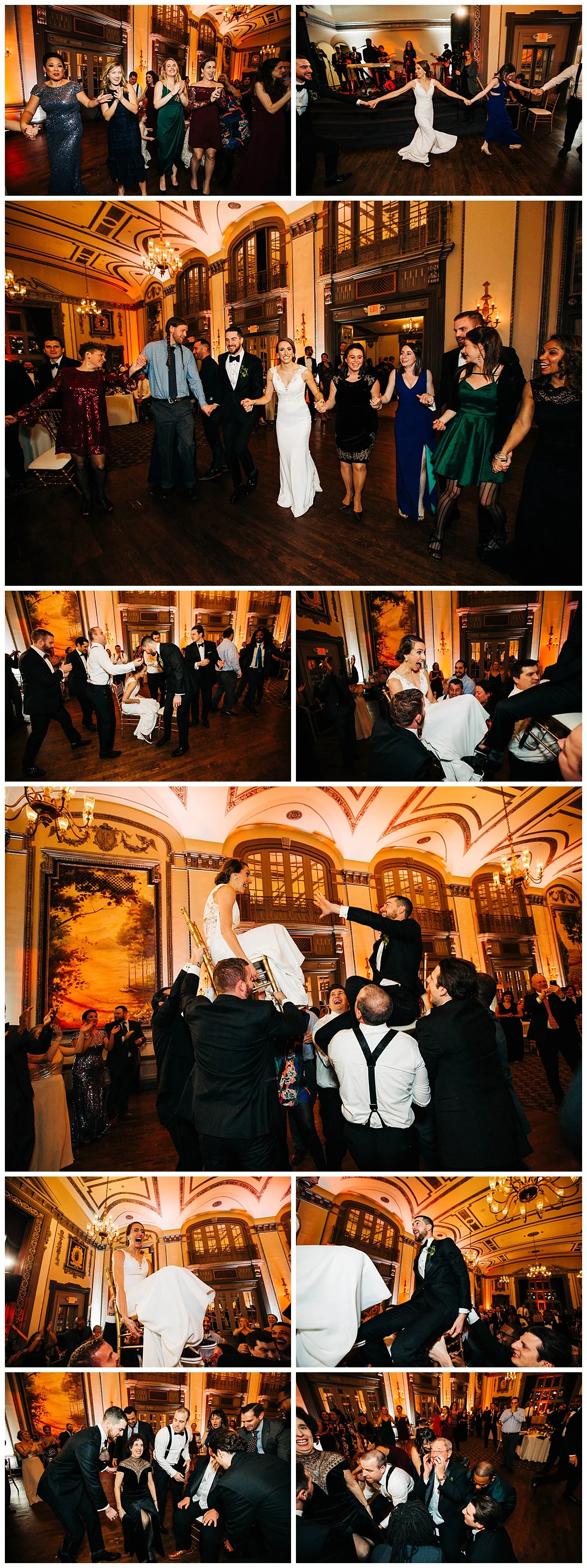 Cleveland-Wedding-Photographer_0258.jpg