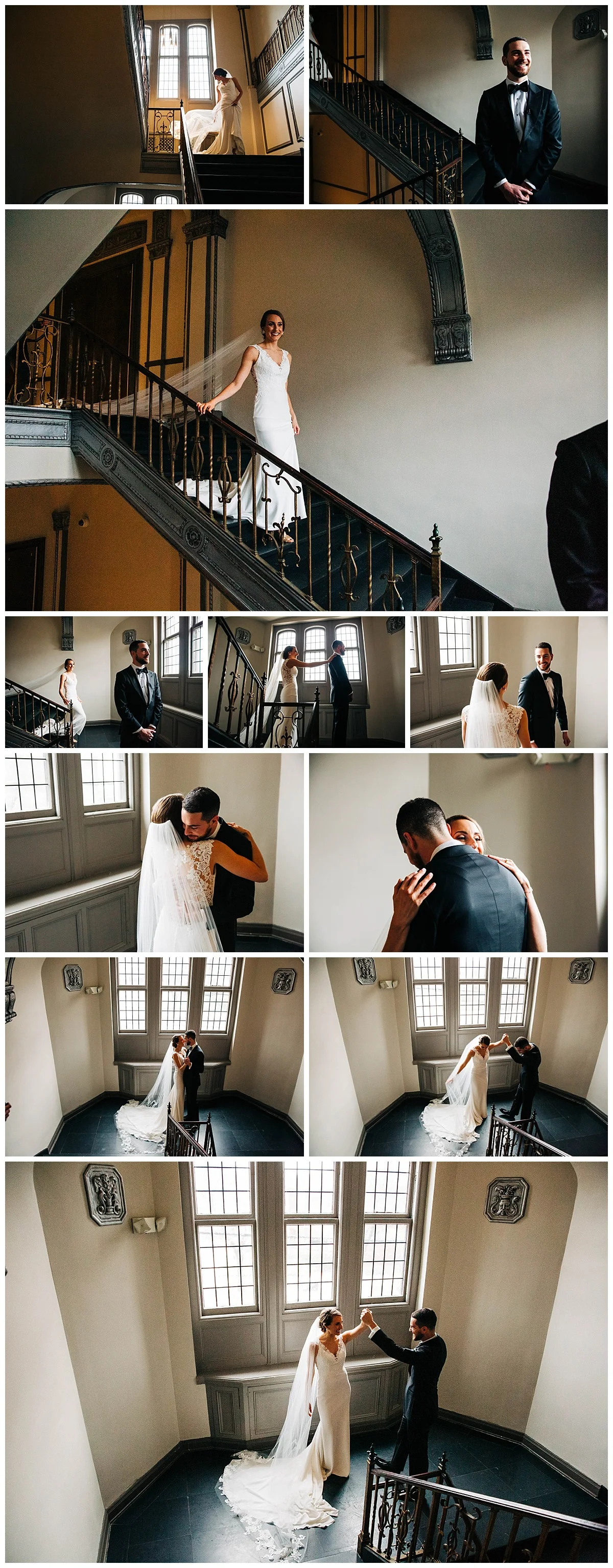 Cleveland-Wedding-Photographer_0237.jpg