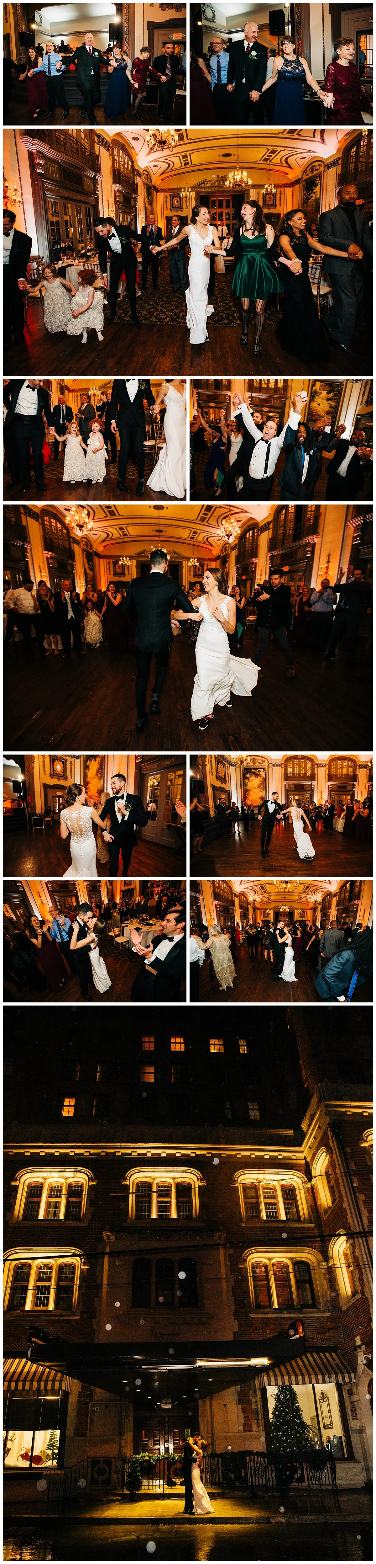Cleveland-Wedding-Photographer_0259.jpg