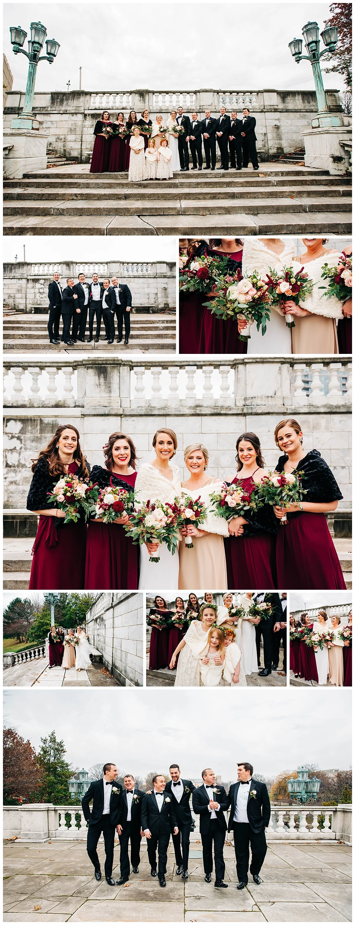 Cleveland-Wedding-Photographer_0240.jpg