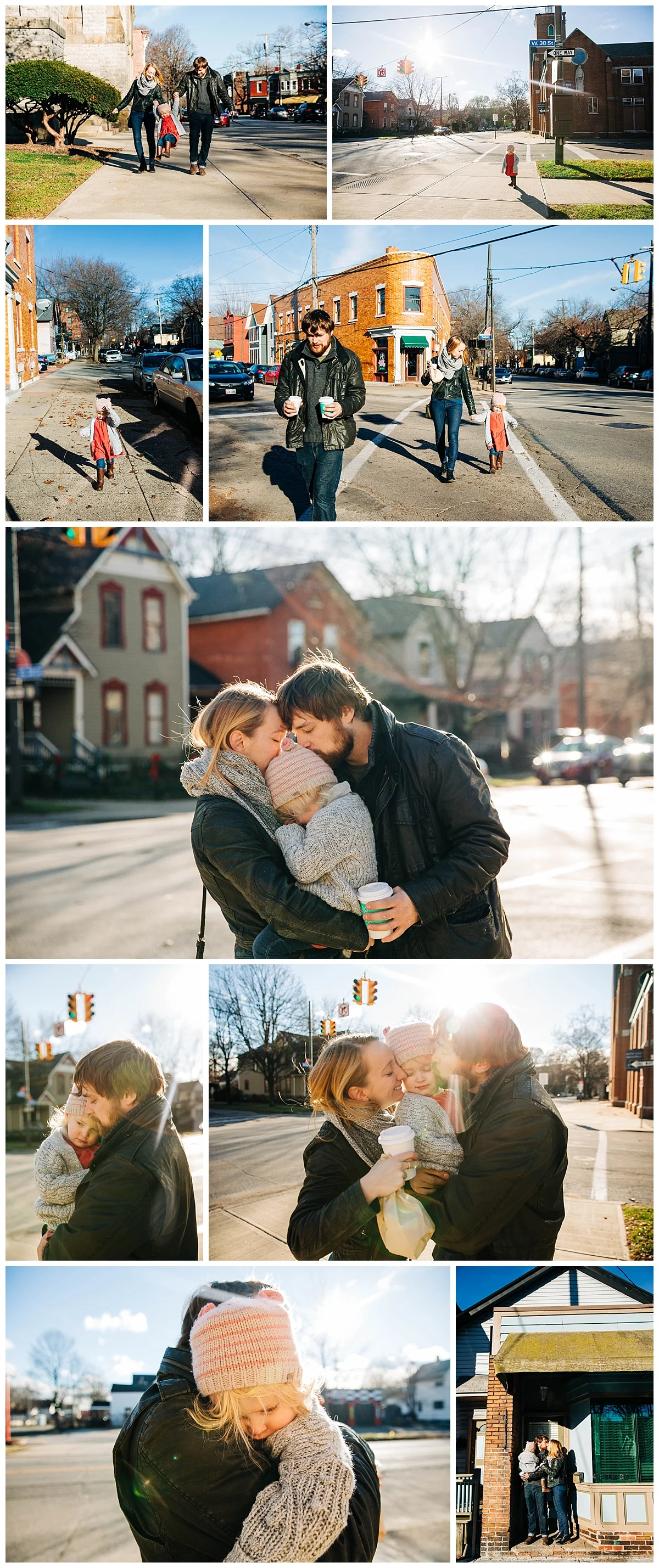 Cleveland-Lifestyle-Photographer_0272.jpg