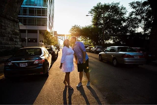 "She knew she loved him when 'home' went from being a place to being a person." - E. Leventhal

#clevelandengagement #engagementsession #clevelandengagementsession #clevelandweddingphotography #clevelandweddingphotographer #destinationweddi
