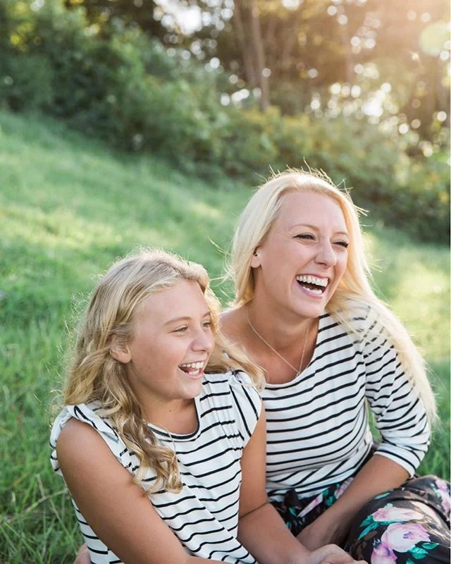 April Mini Sessions!!!!!!
&bull;
Saturday, April 20th at Rocky River Park! Check out my story for the deets 😉
&bull;
#minisessions #clevelandlifestylephotographer #clevelandfamilyphotographer #springminis