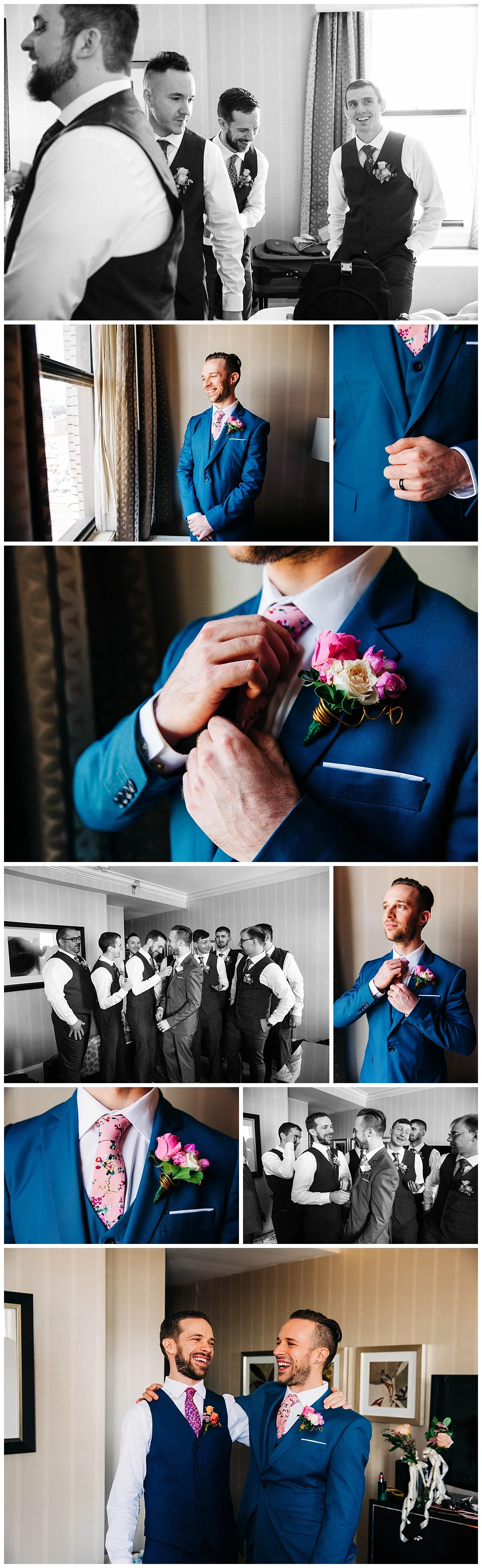 Cleveland-Wedding-Photographer_0276.jpg