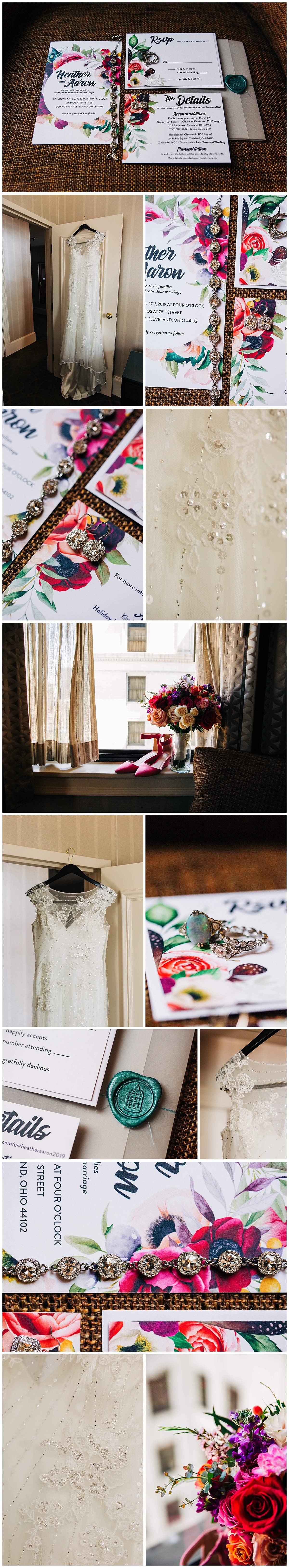 Cleveland-Wedding-Photographer_0275.jpg