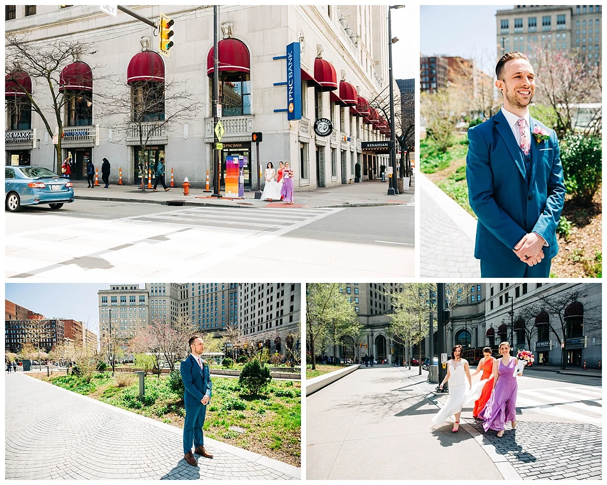 Cleveland-Wedding-Photographer_0278.jpg