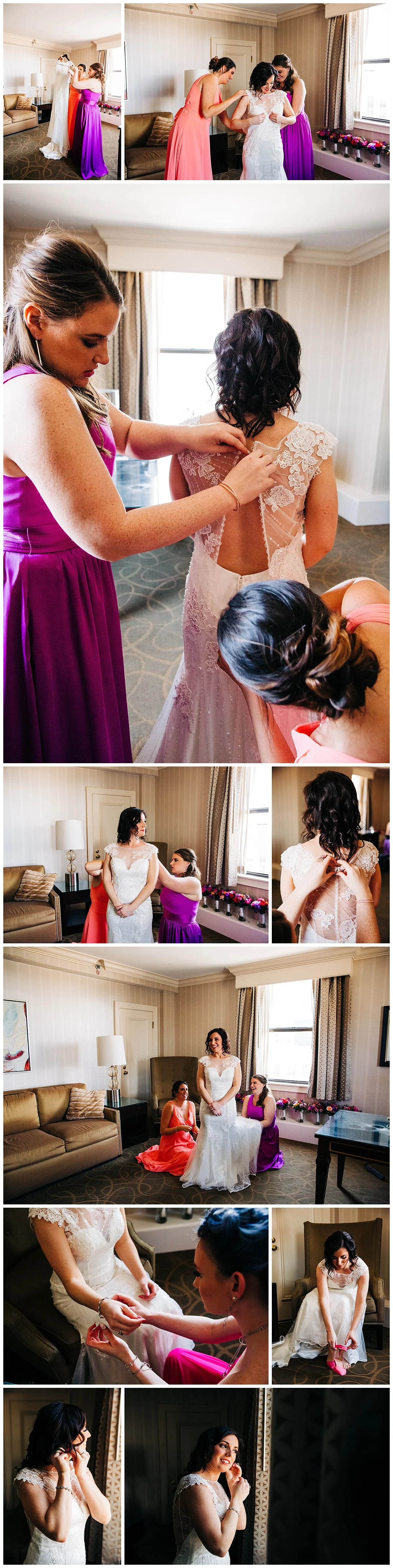 Cleveland-Wedding-Photographer_0277.jpg