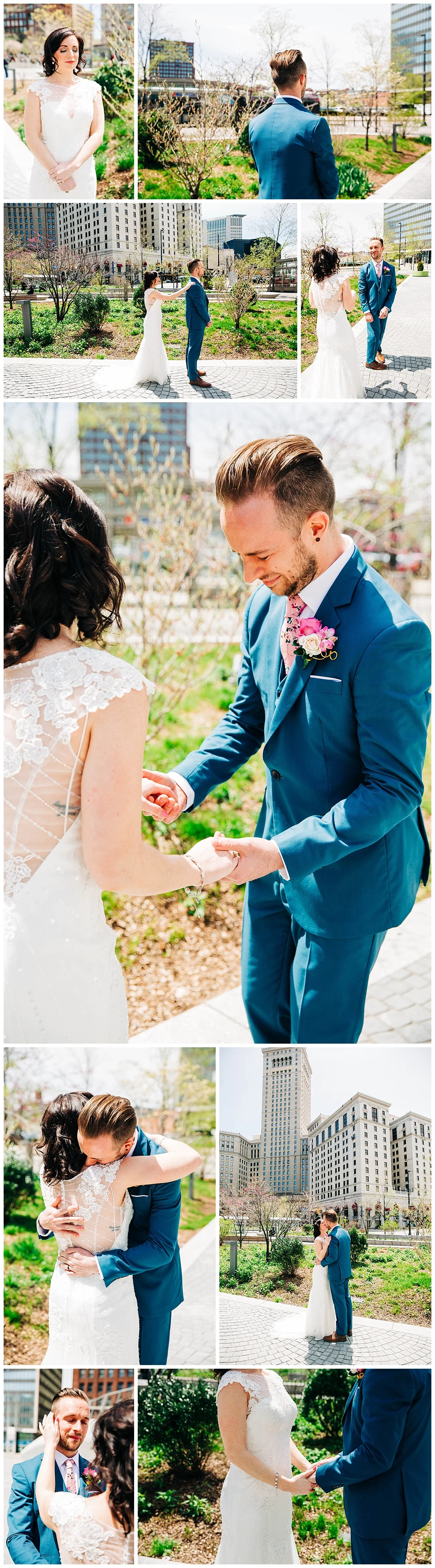 Cleveland-Wedding-Photographer_0279.jpg