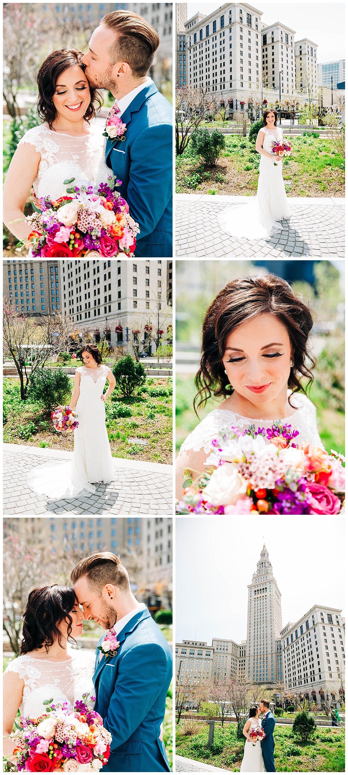Cleveland-Wedding-Photographer_0280.jpg