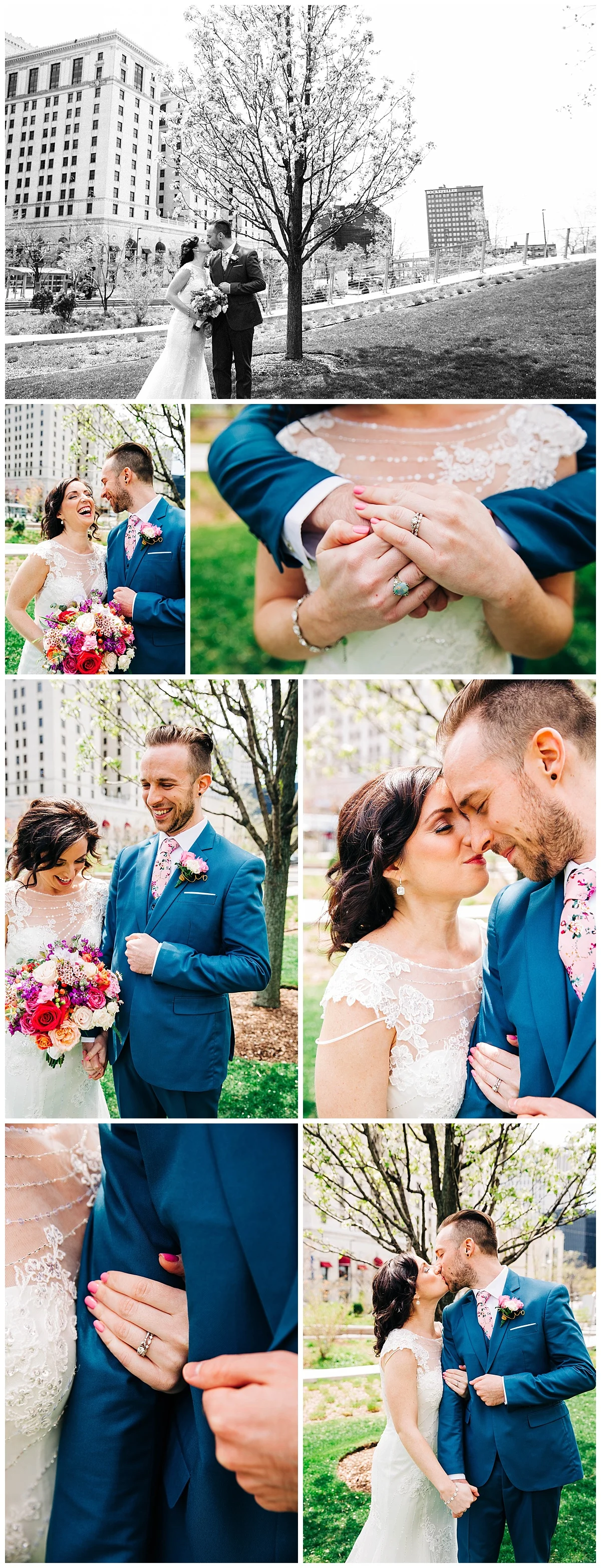 Cleveland-Wedding-Photographer_0281.jpg