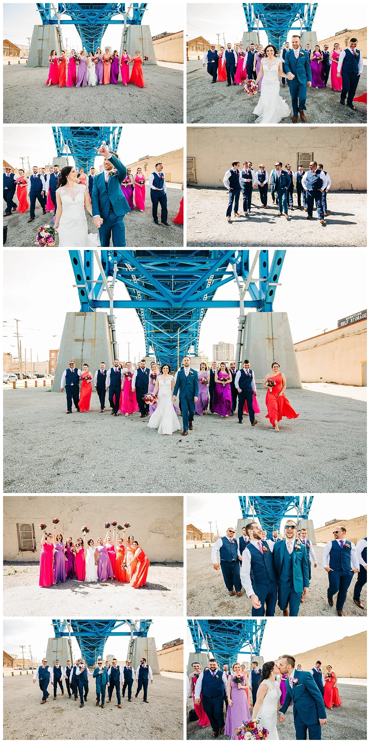 Cleveland-Wedding-Photographer_0283.jpg