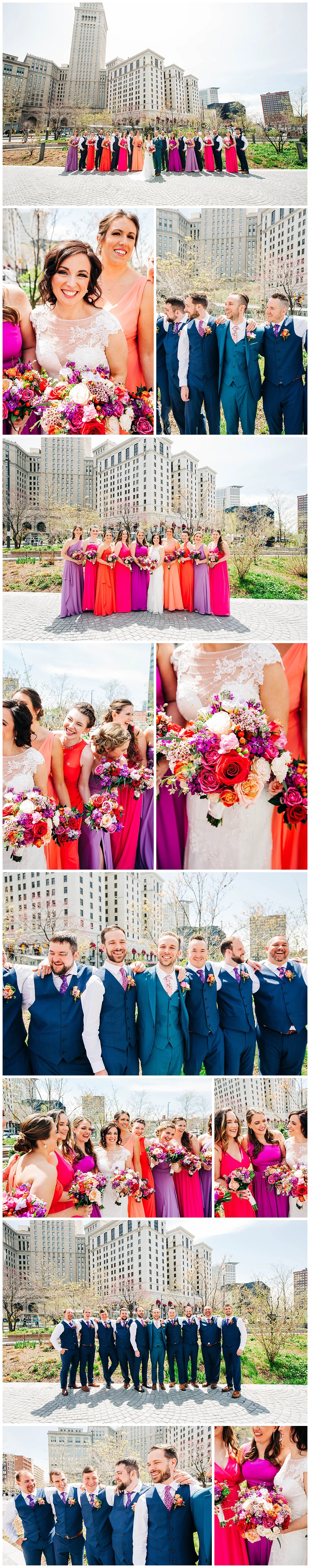 Cleveland-Wedding-Photographer_0282.jpg