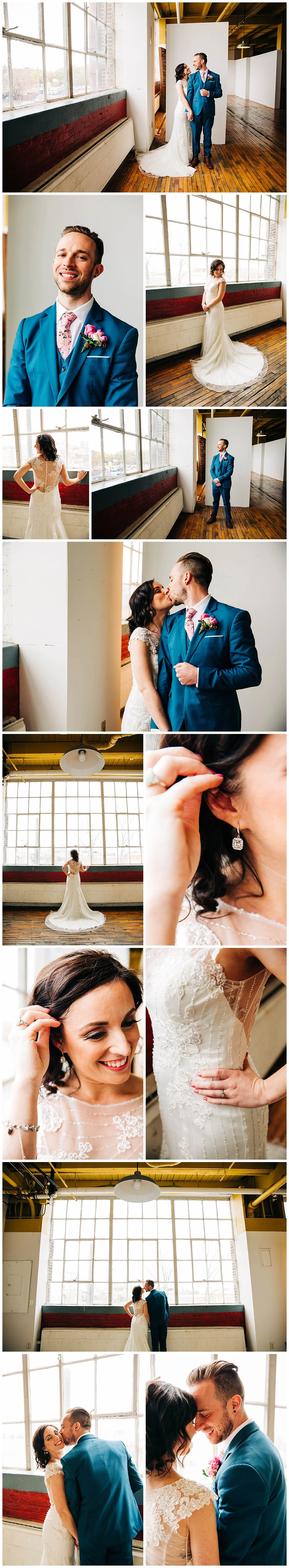Cleveland-Wedding-Photographer_0285.jpg