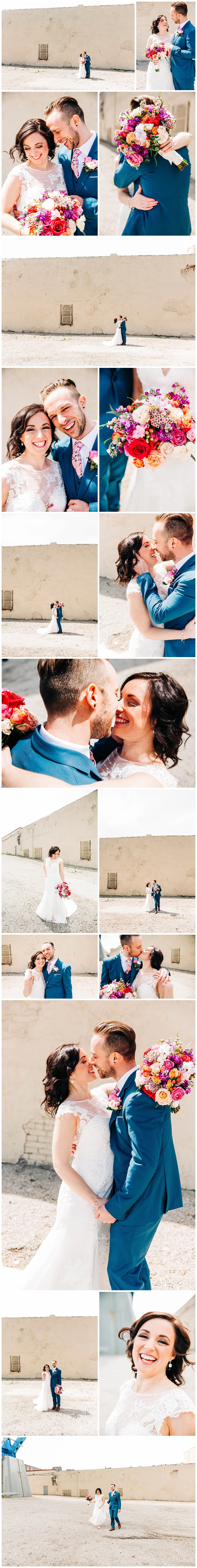 Cleveland-Wedding-Photographer_0284.jpg