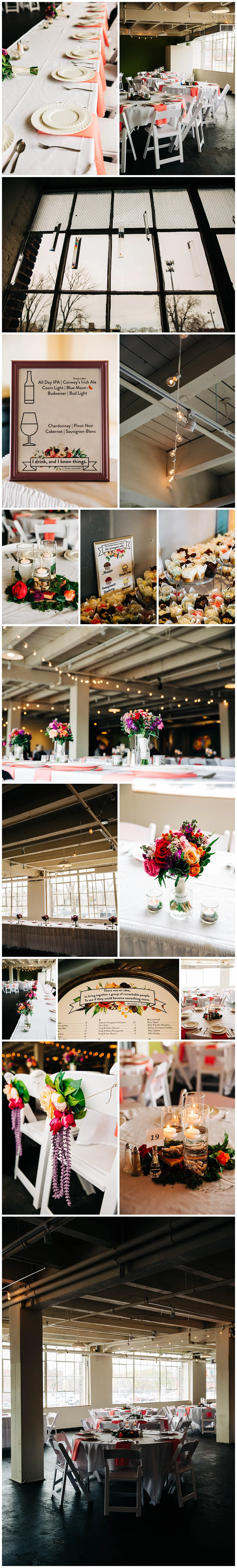 Cleveland-Wedding-Photographer_0287.jpg
