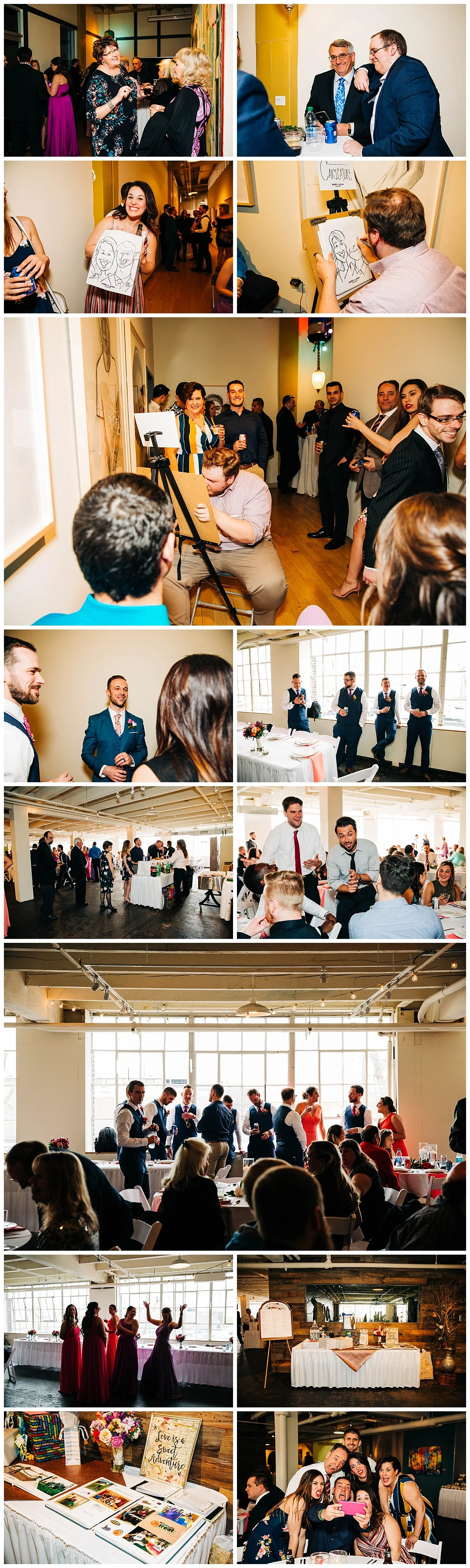Cleveland-Wedding-Photographer_0288.jpg