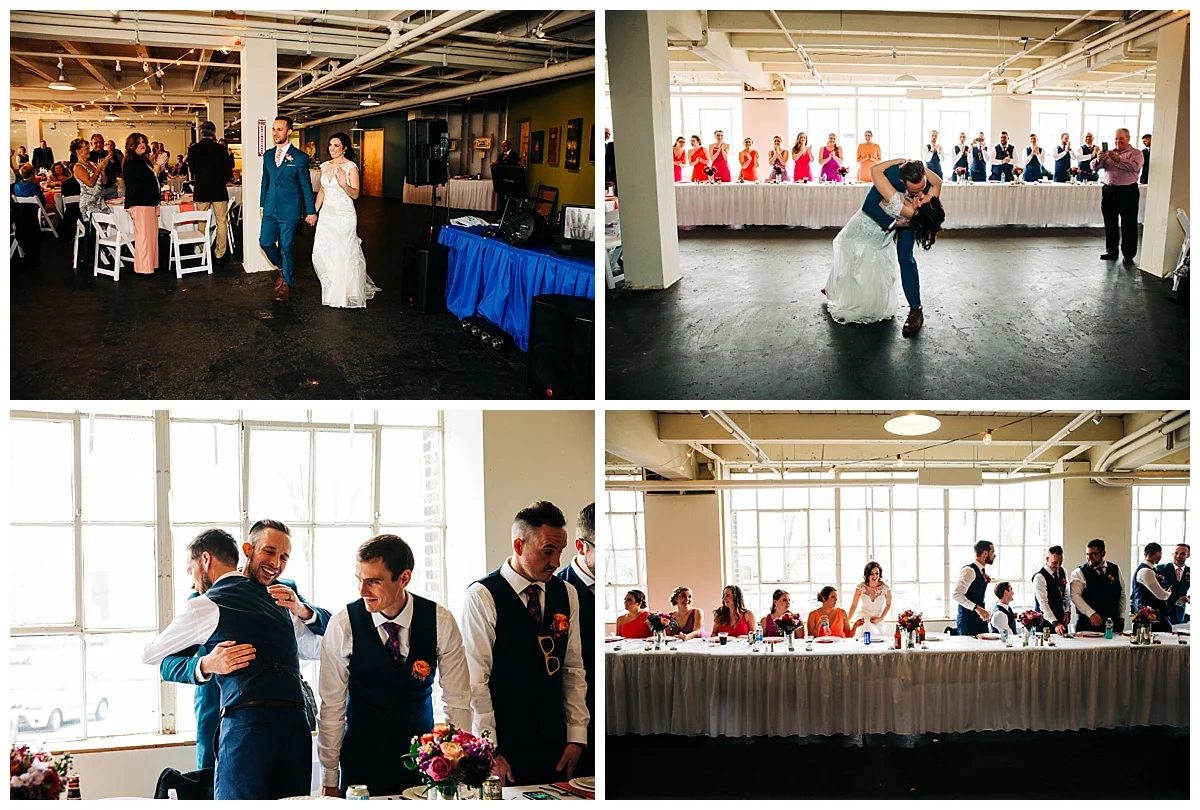 Cleveland-Wedding-Photographer_0289.jpg
