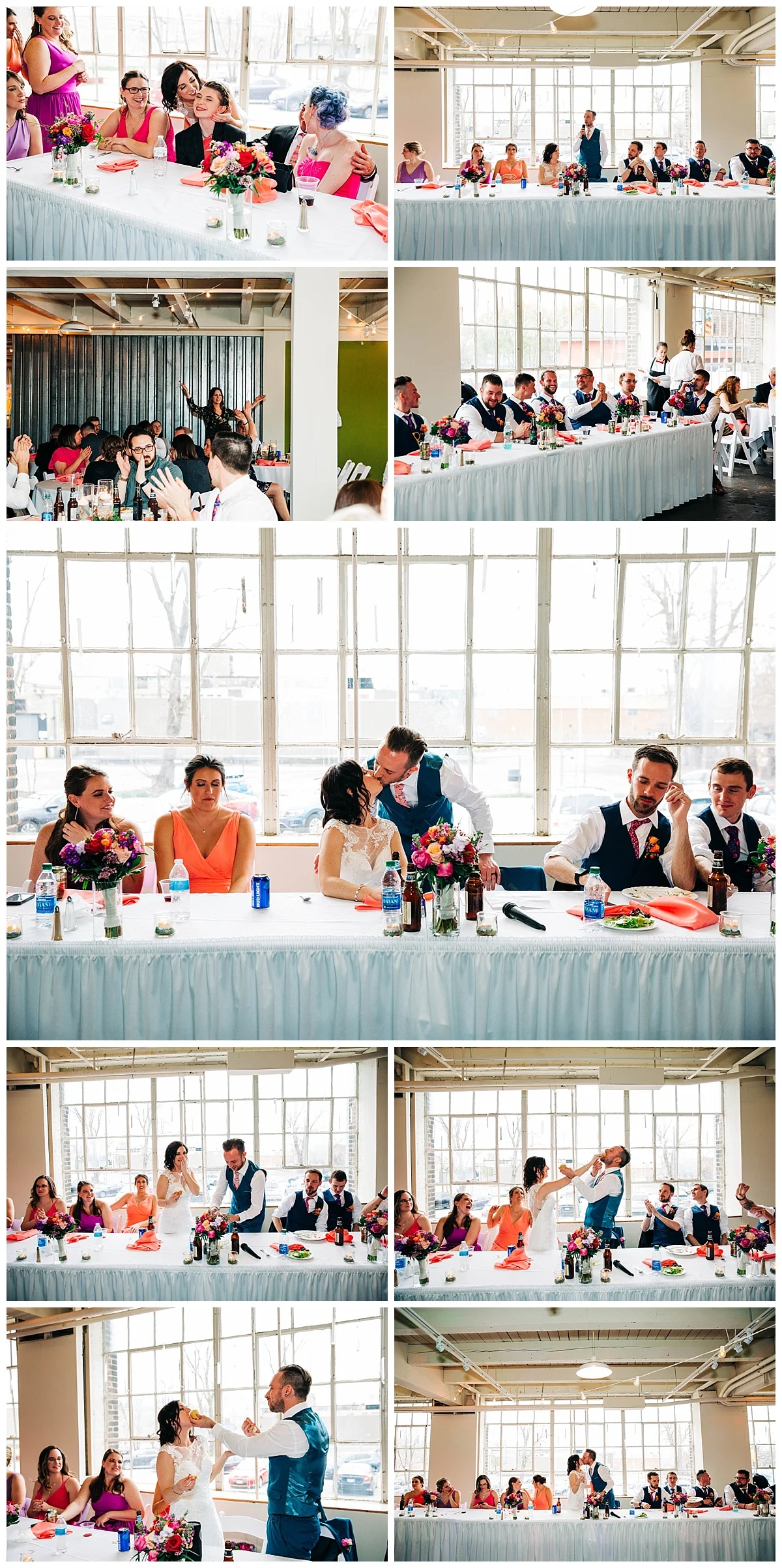 Cleveland-Wedding-Photographer_0291.jpg