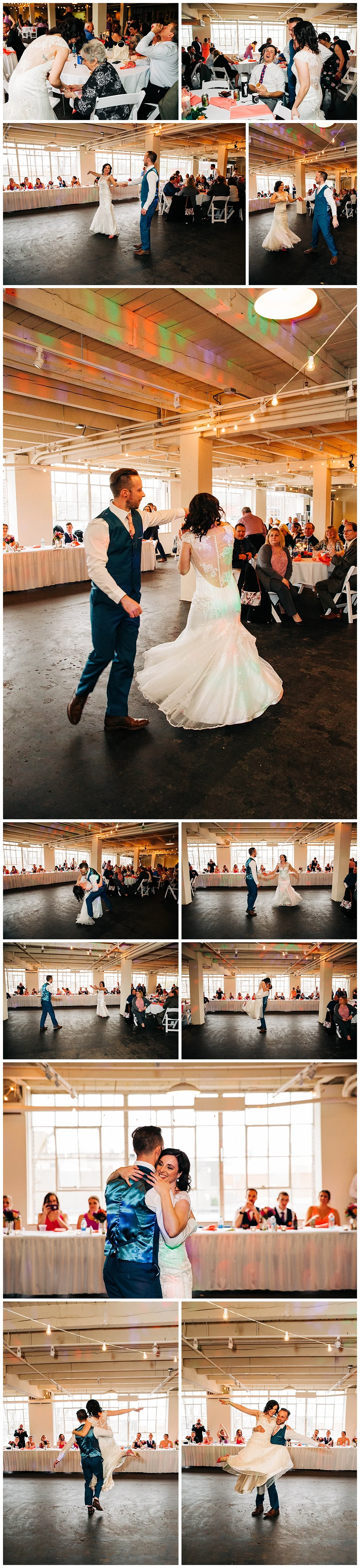 Cleveland-Wedding-Photographer_0292.jpg
