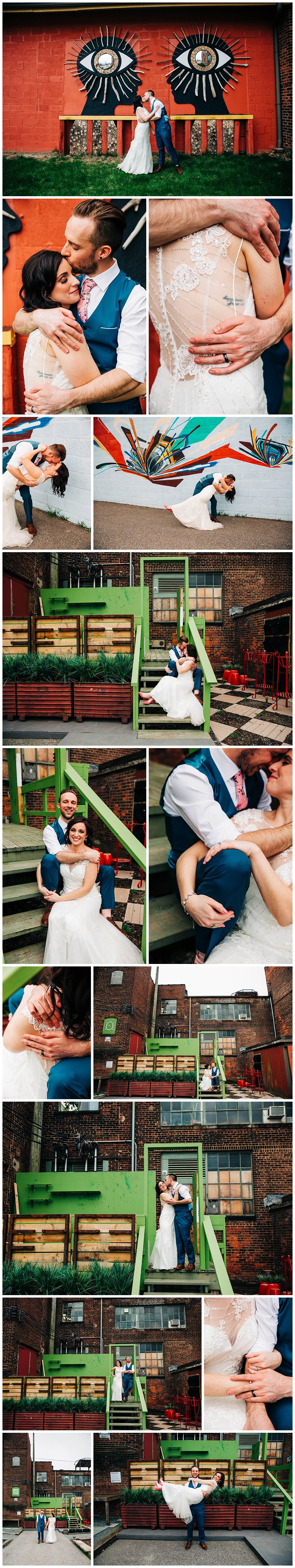 Cleveland-Wedding-Photographer_0293.jpg