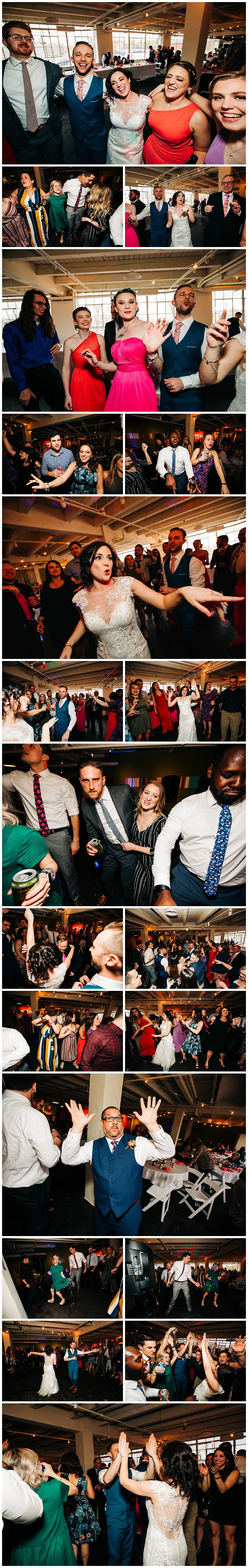Cleveland-Wedding-Photographer_0295.jpg
