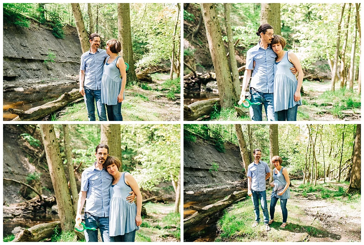 Cleveland-Lifestyle-Photographer_0303.jpg