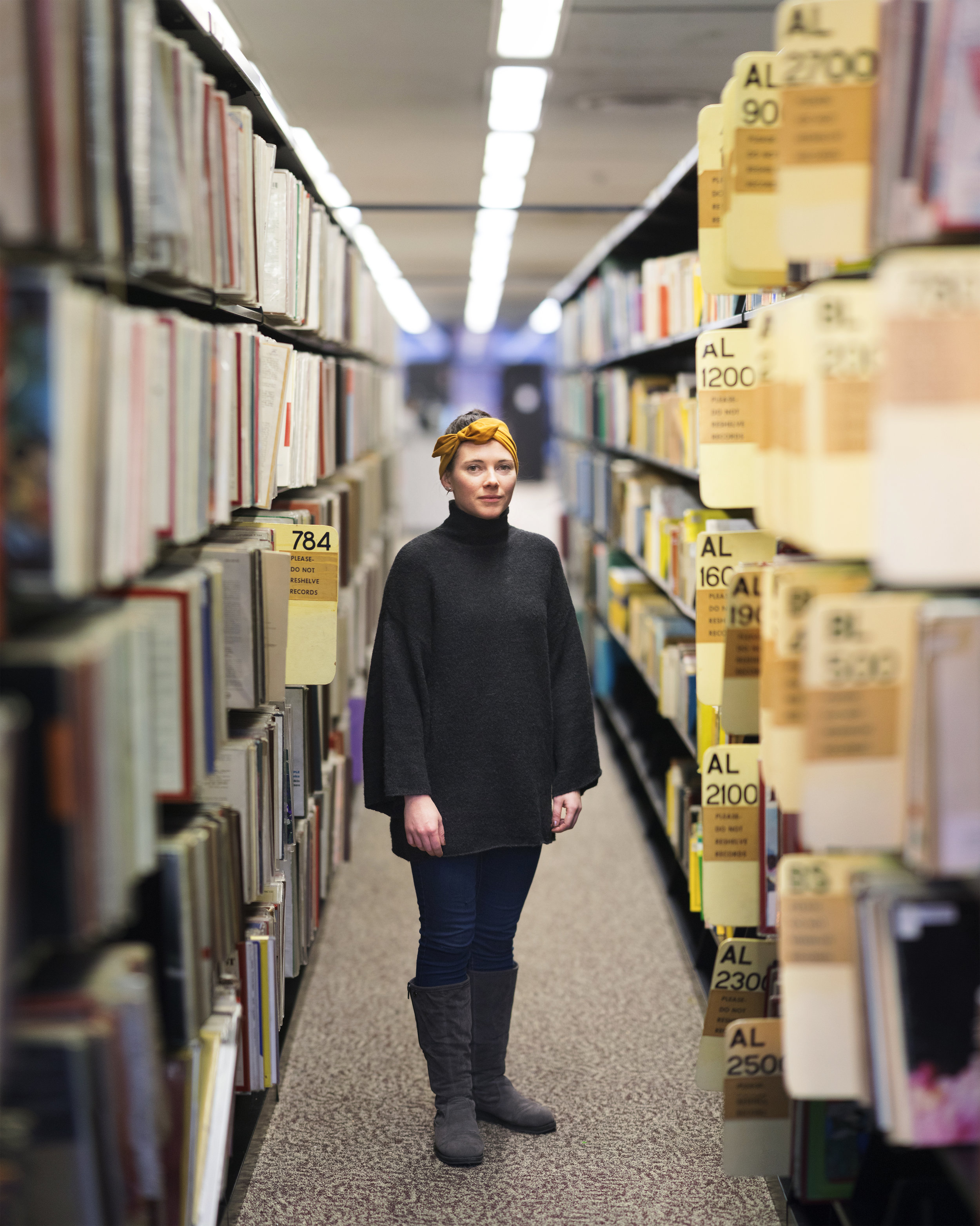 Library01.jpg