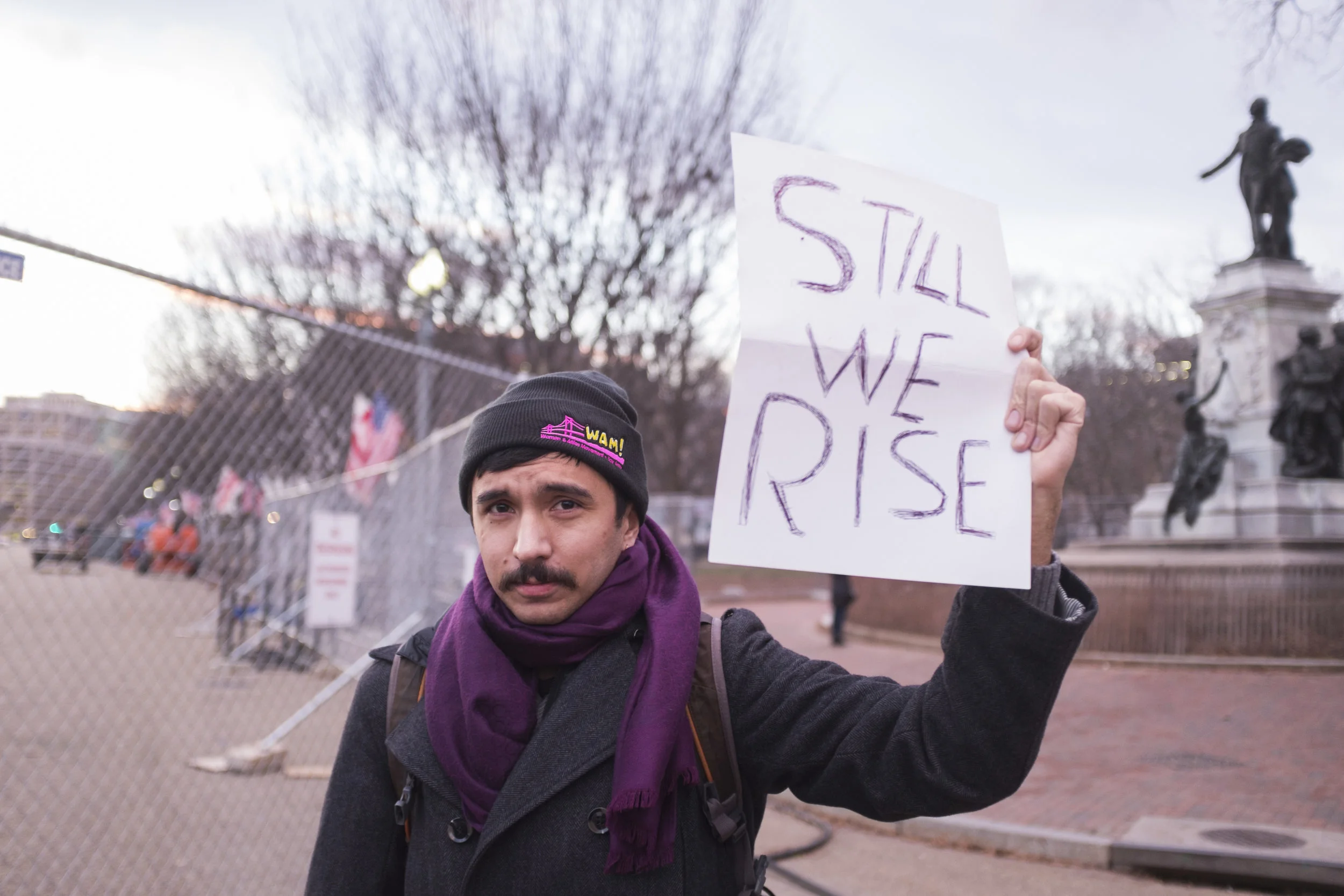NoDAPL11 copy.jpg