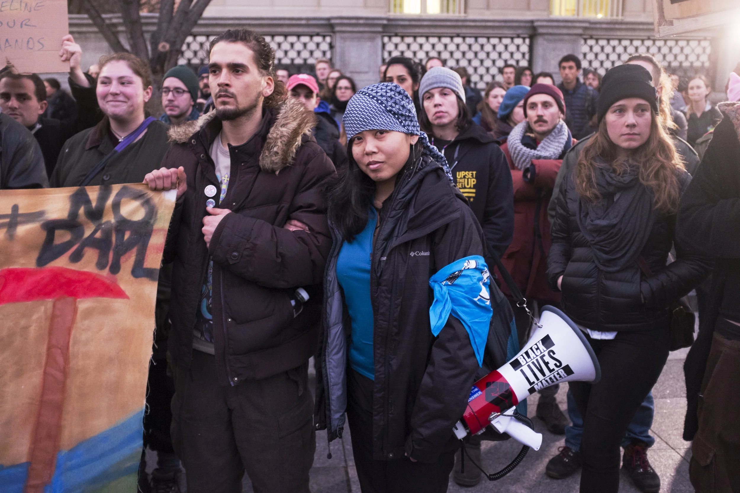 NoDAPL03 copy.jpg