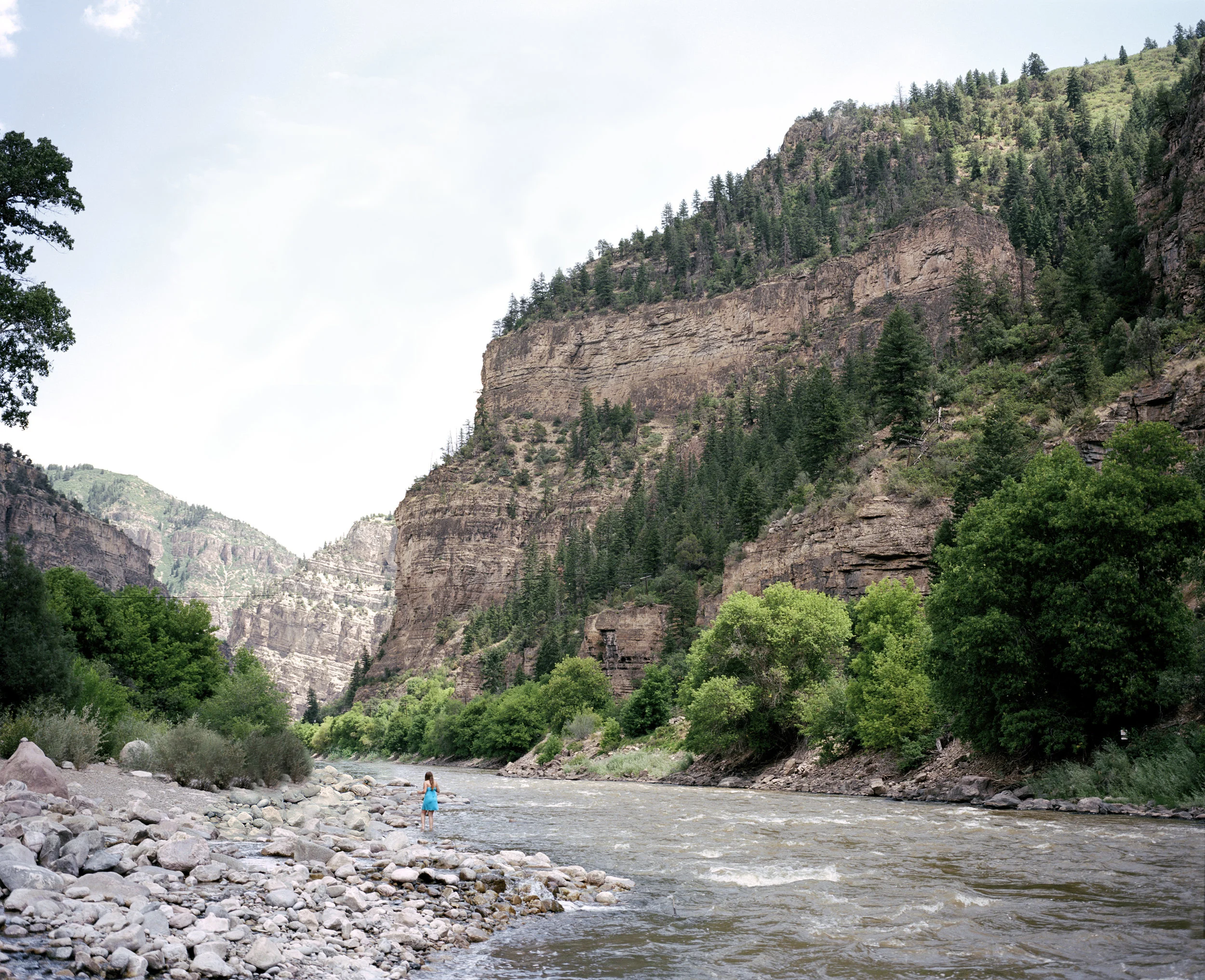 ColoradoRiverProofNext.jpg