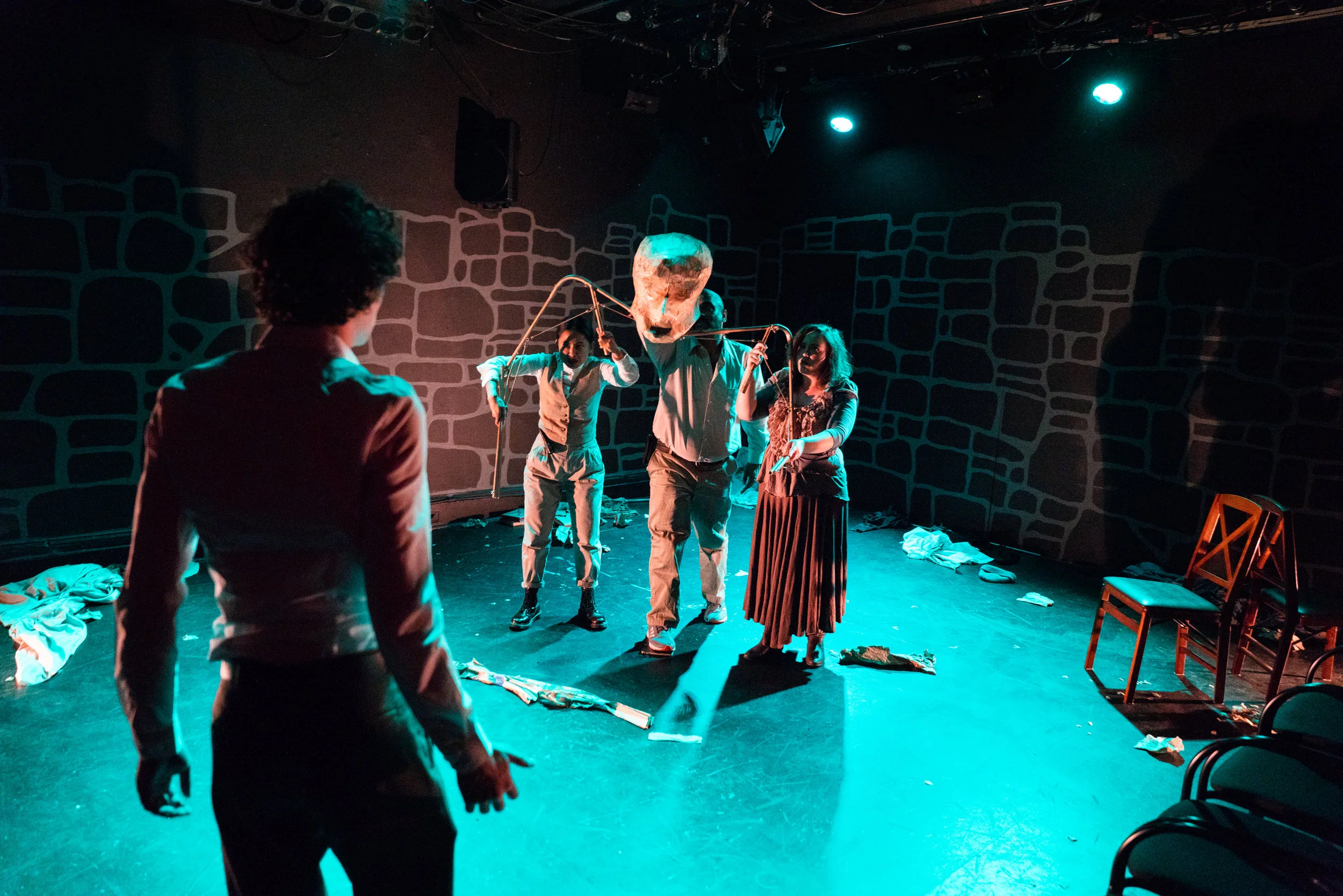 WHF-Frankenstein-65.jpg