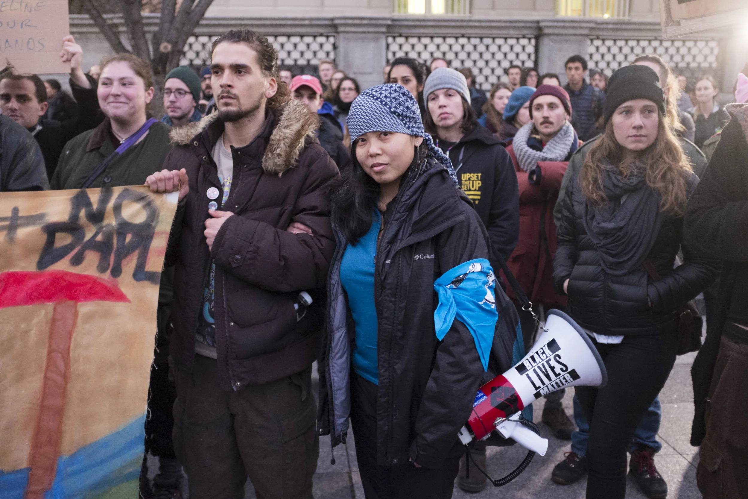 NoDAPL03.JPG