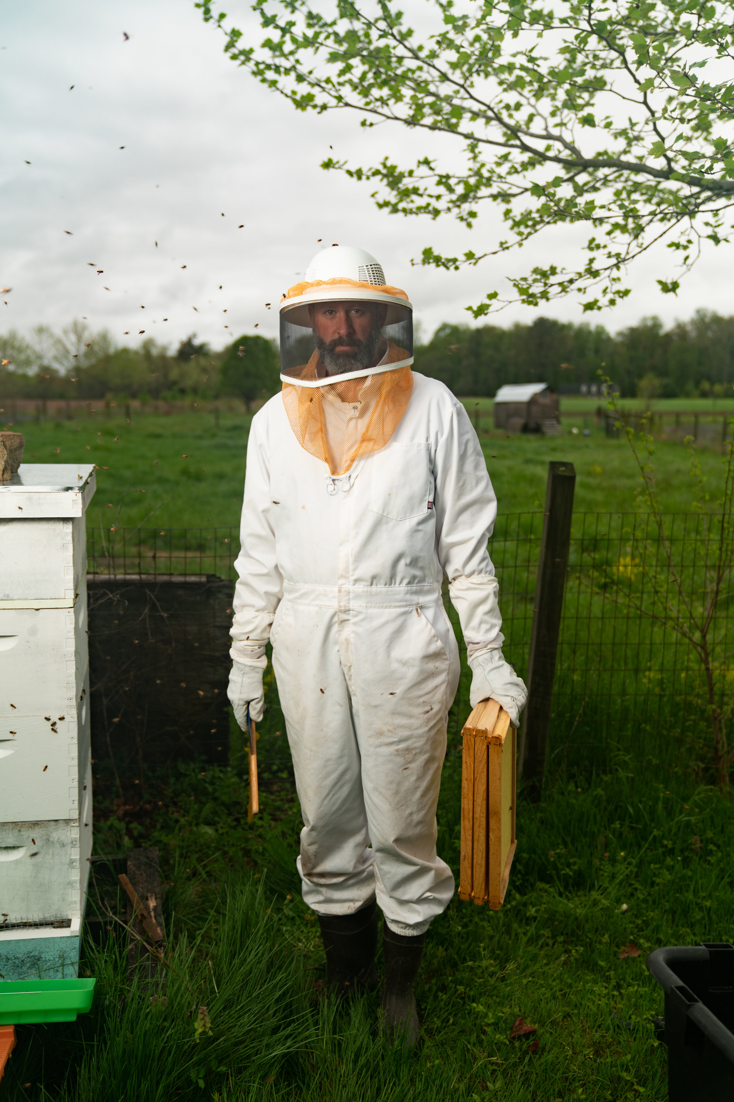 BeeKeeper_George-19.jpg