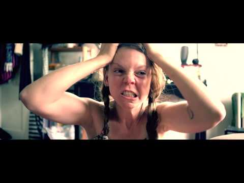 Stronger Sex - Dead Women (Official Video)