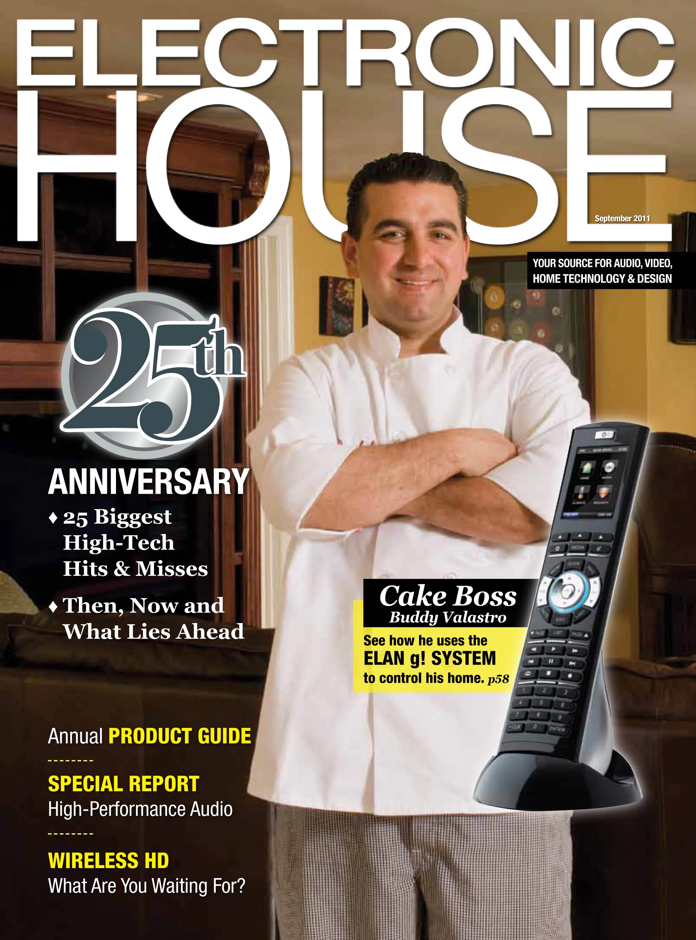 ELAN_BuddyValastro_Electronic House_9'11-1.jpg