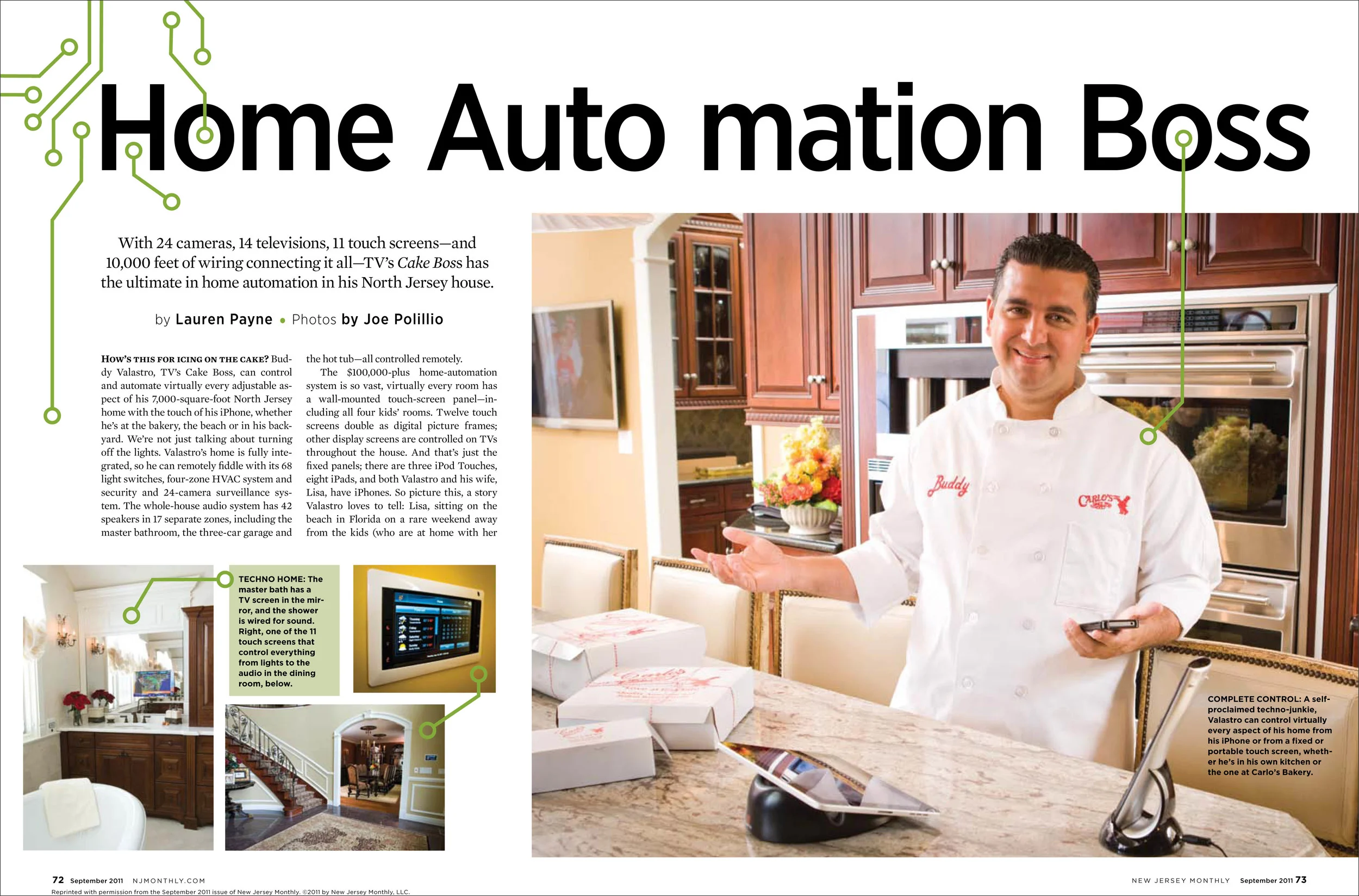 ELAN_NJMonthly_CakeBoss_Automation_9'11-1.jpg