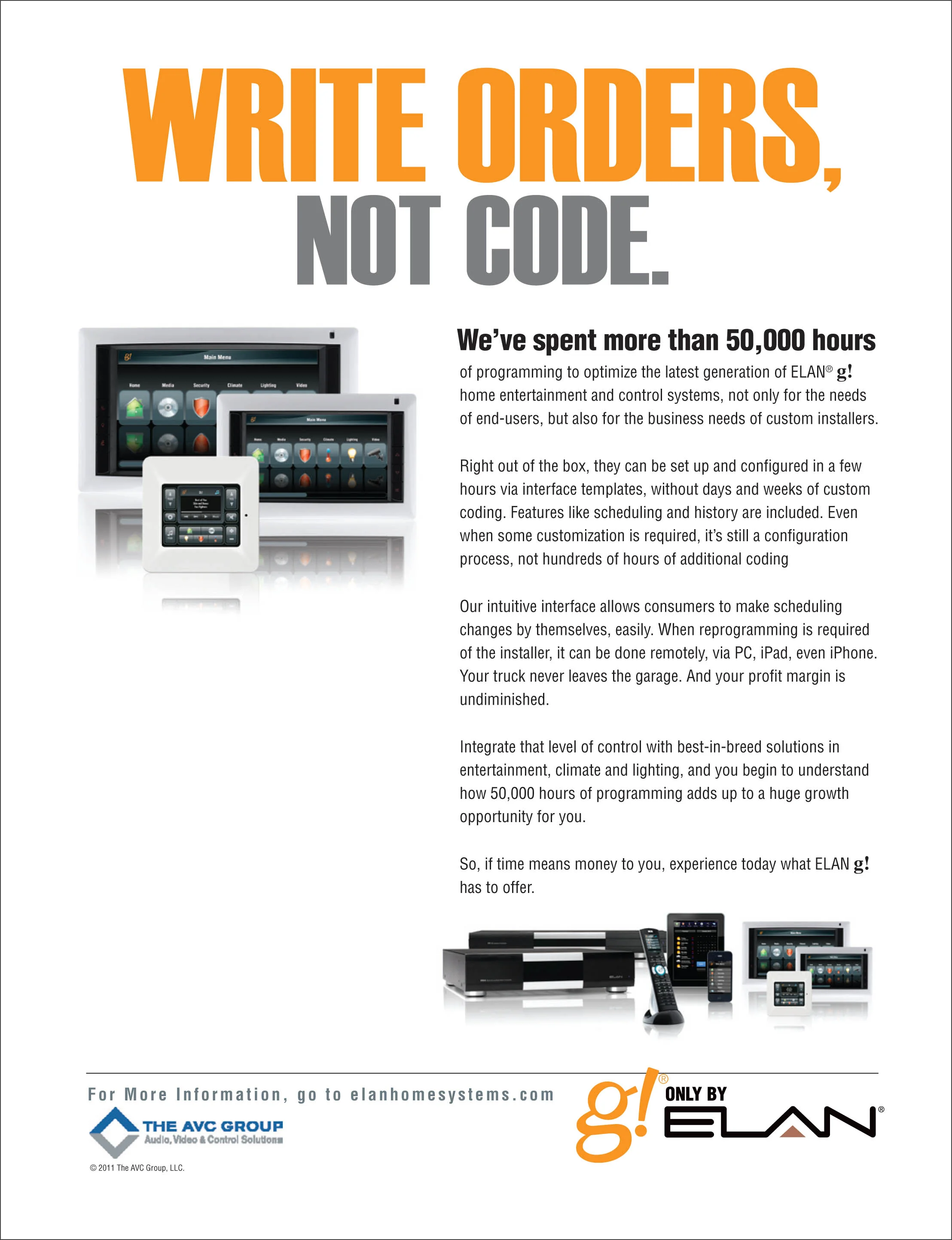 Elan write orders ad.jpg