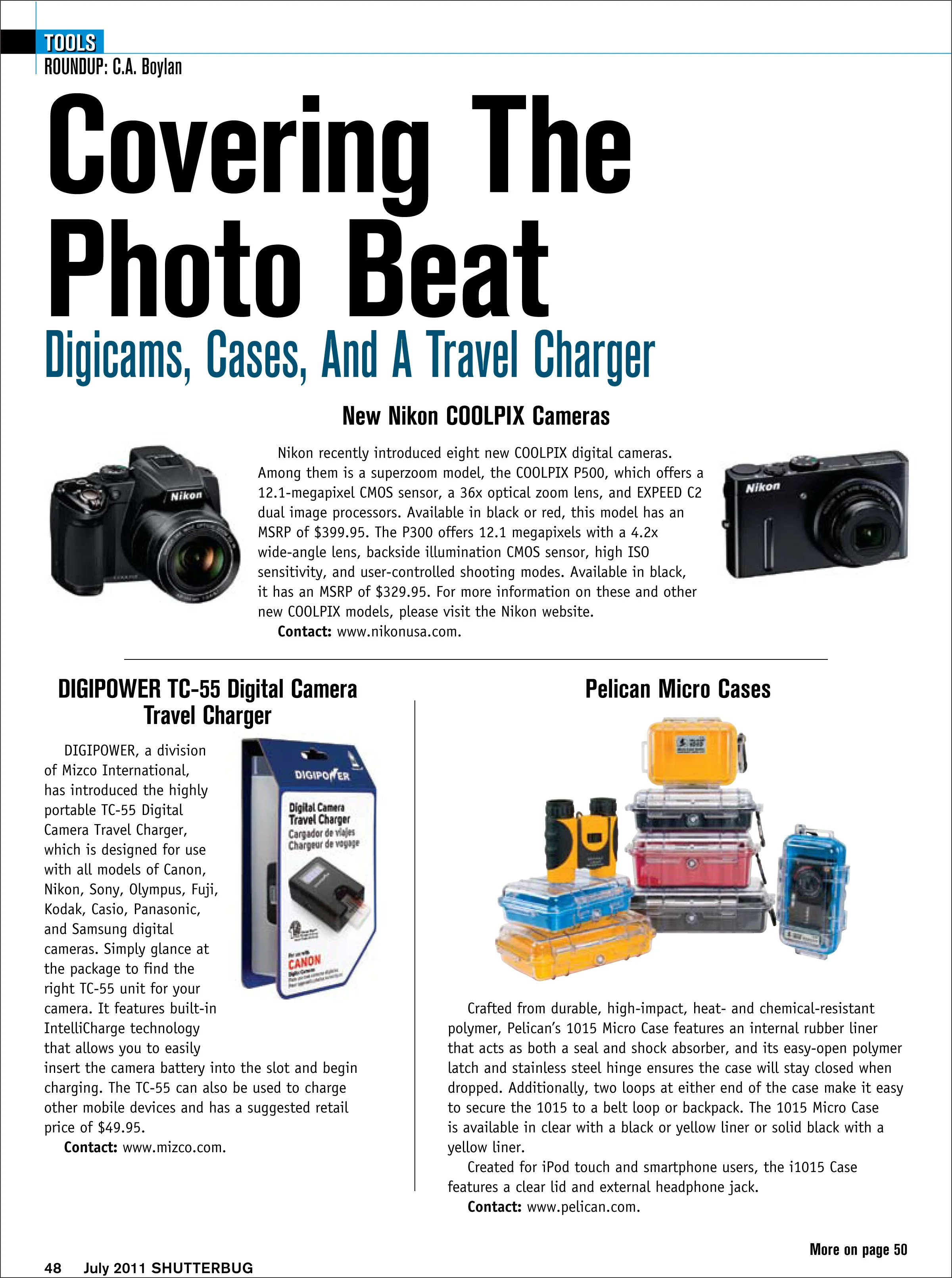 Shutterbug_TC55_July'11.jpg