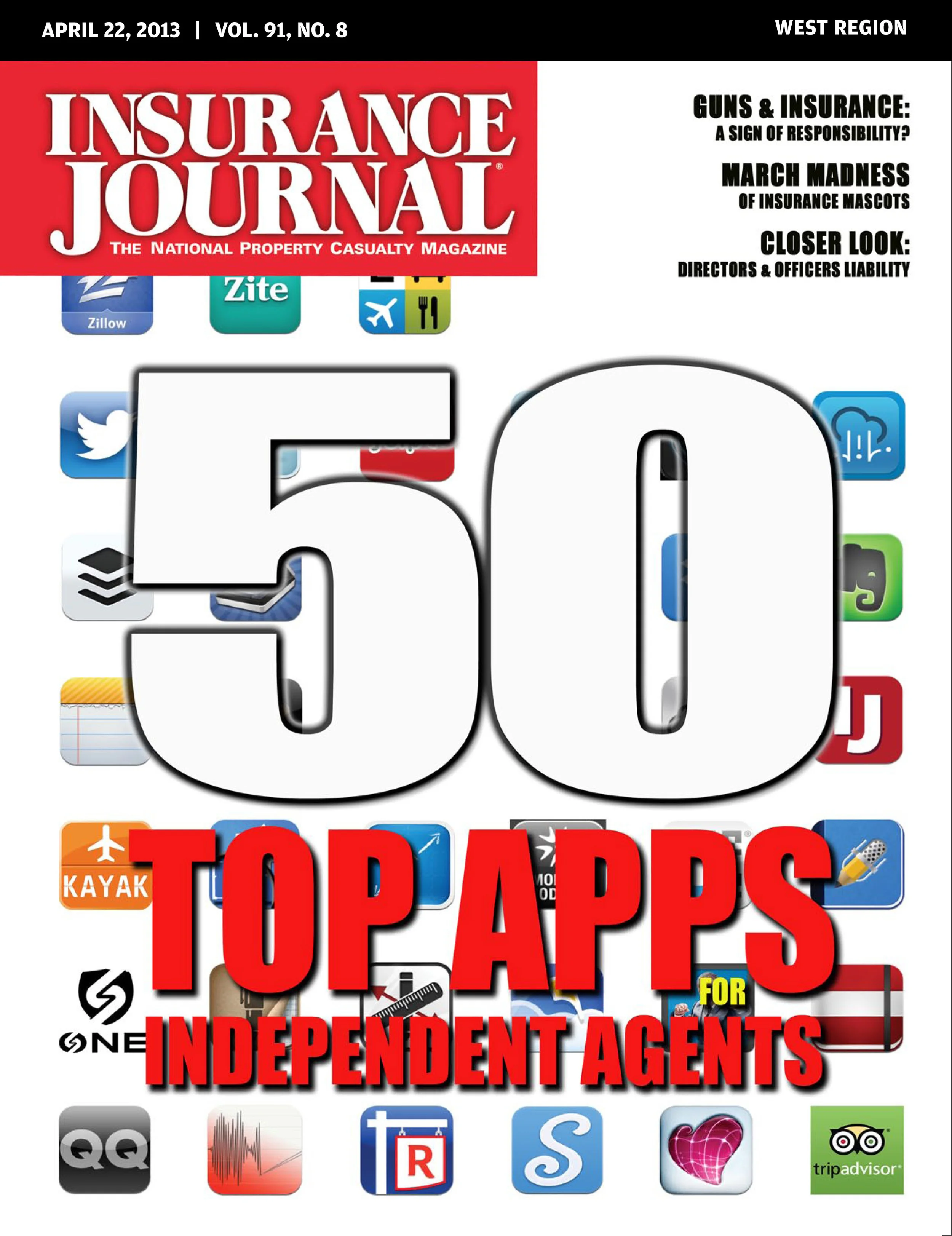 Take1_ScottColumn_InsuranceJournal_4.17.jpg