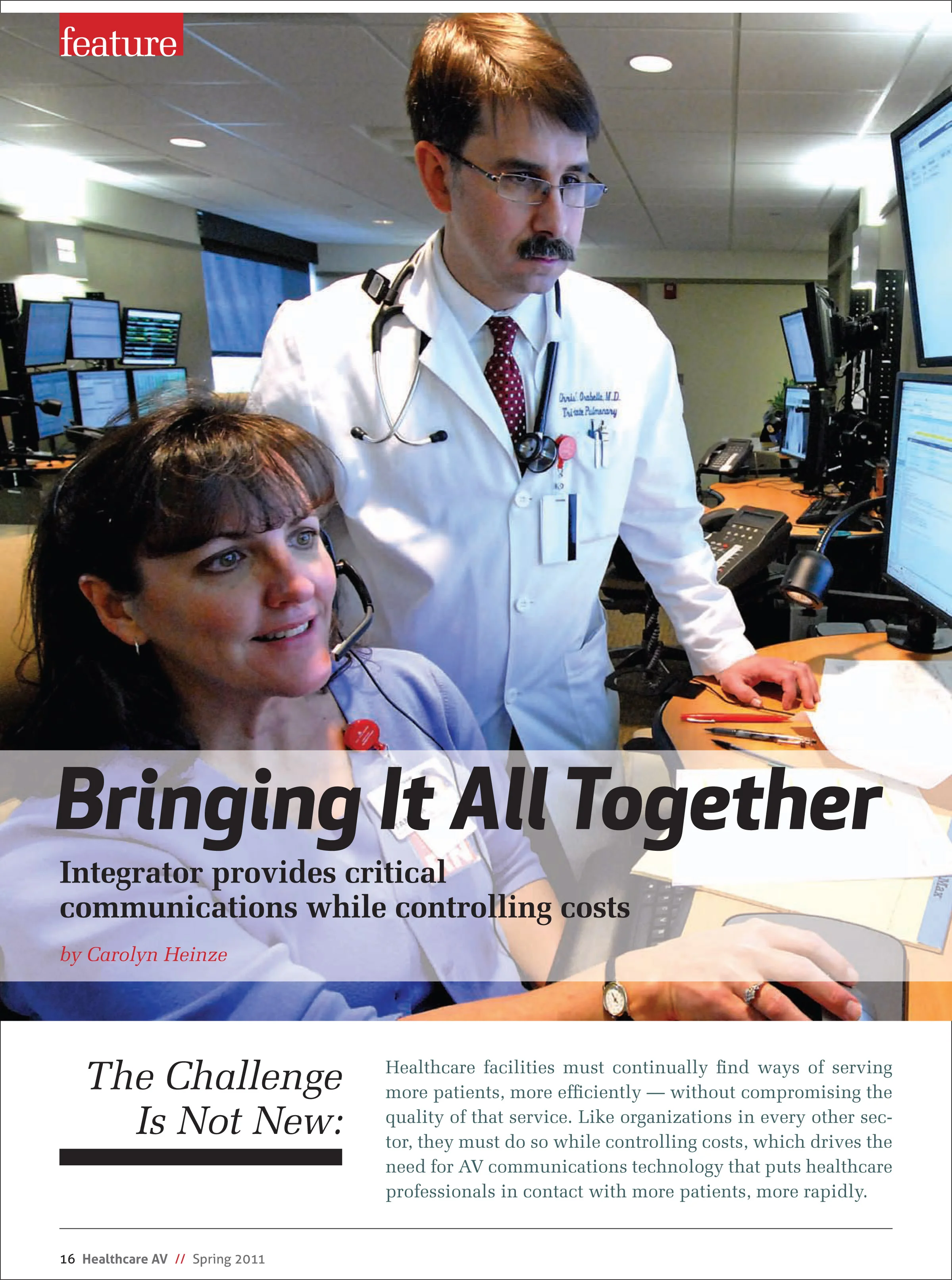 Xantech_Install_AVHealthcare_Spring'11-2.jpg