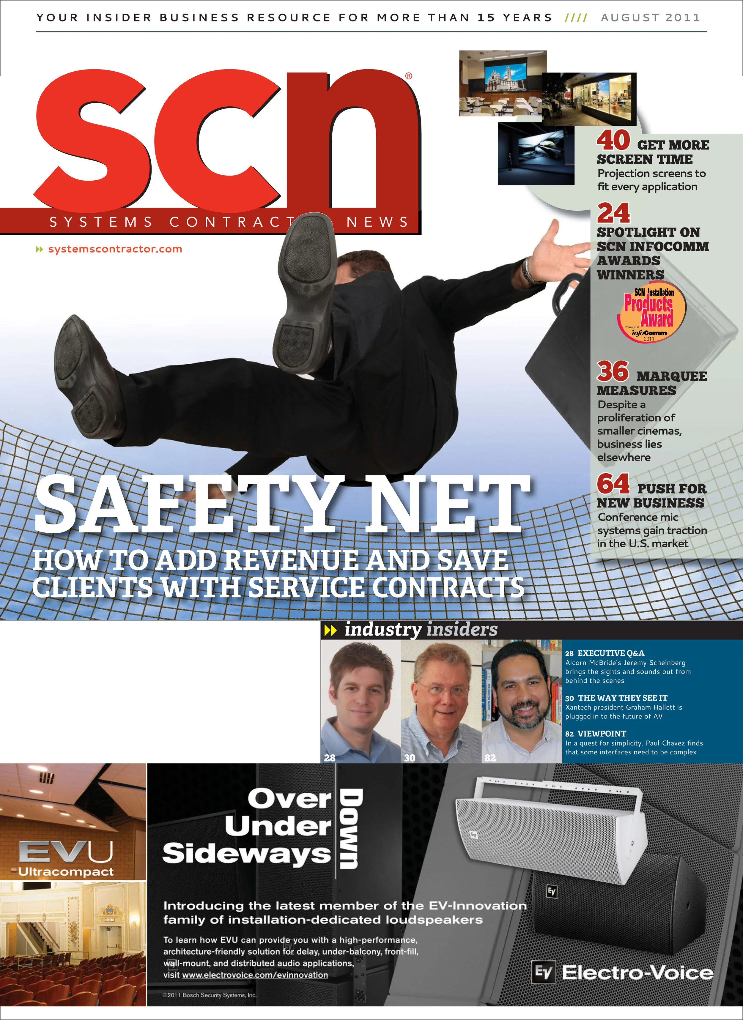 Xantech_SCN_GHallettProfile_8'11-1.jpg