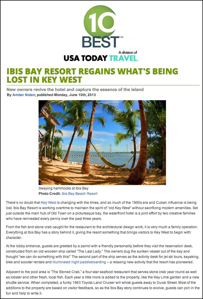 IbisBay_USAToday.jpg