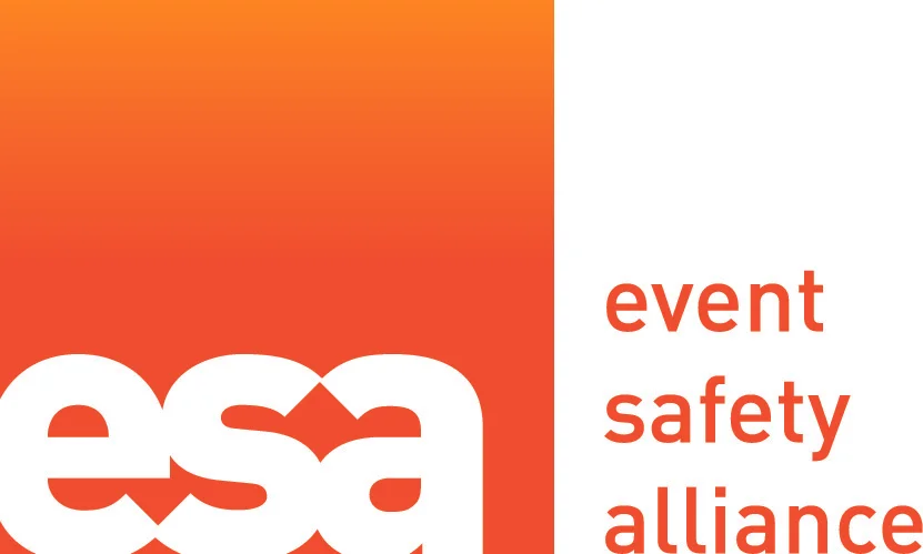 ESA logo_DC.jpg