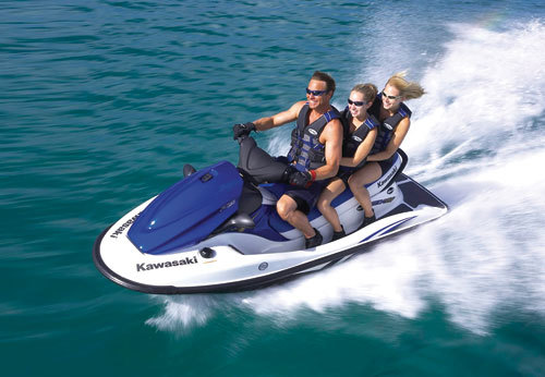 key-west-jet-ski.jpg