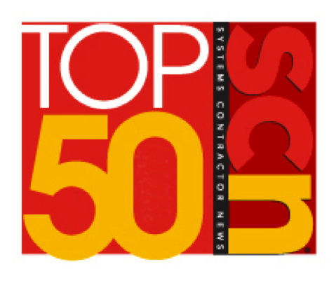 Top50SCN.png