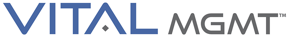 VITAL_MGMT_Logo.png